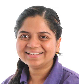 Rimpal Patel