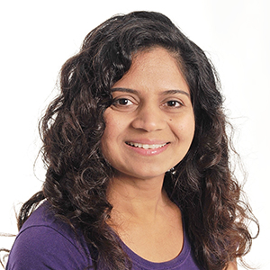 Rimpal Patel