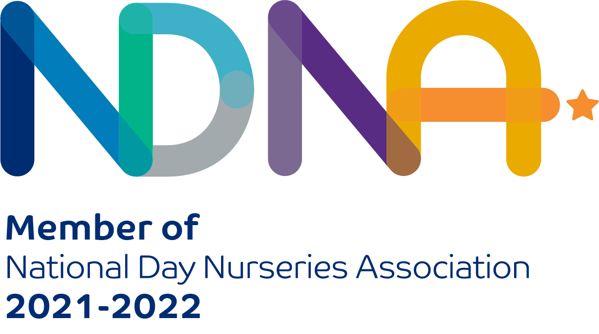 NDNA Member