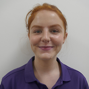 Tessa Coultate